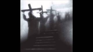 Shining - Black Industrial Misery