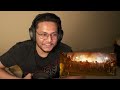 Bhediya Trailer Reaction