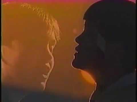 Searching by Susan Aglukark