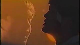 Searching by Susan Aglukark