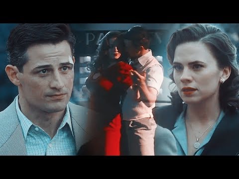 ► peggy & sousa; sweater weather