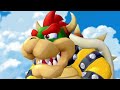 Super Mario Sunshine Ending Cutscene HD Remastered