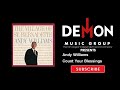 Andy Williams - Count Your Blessings