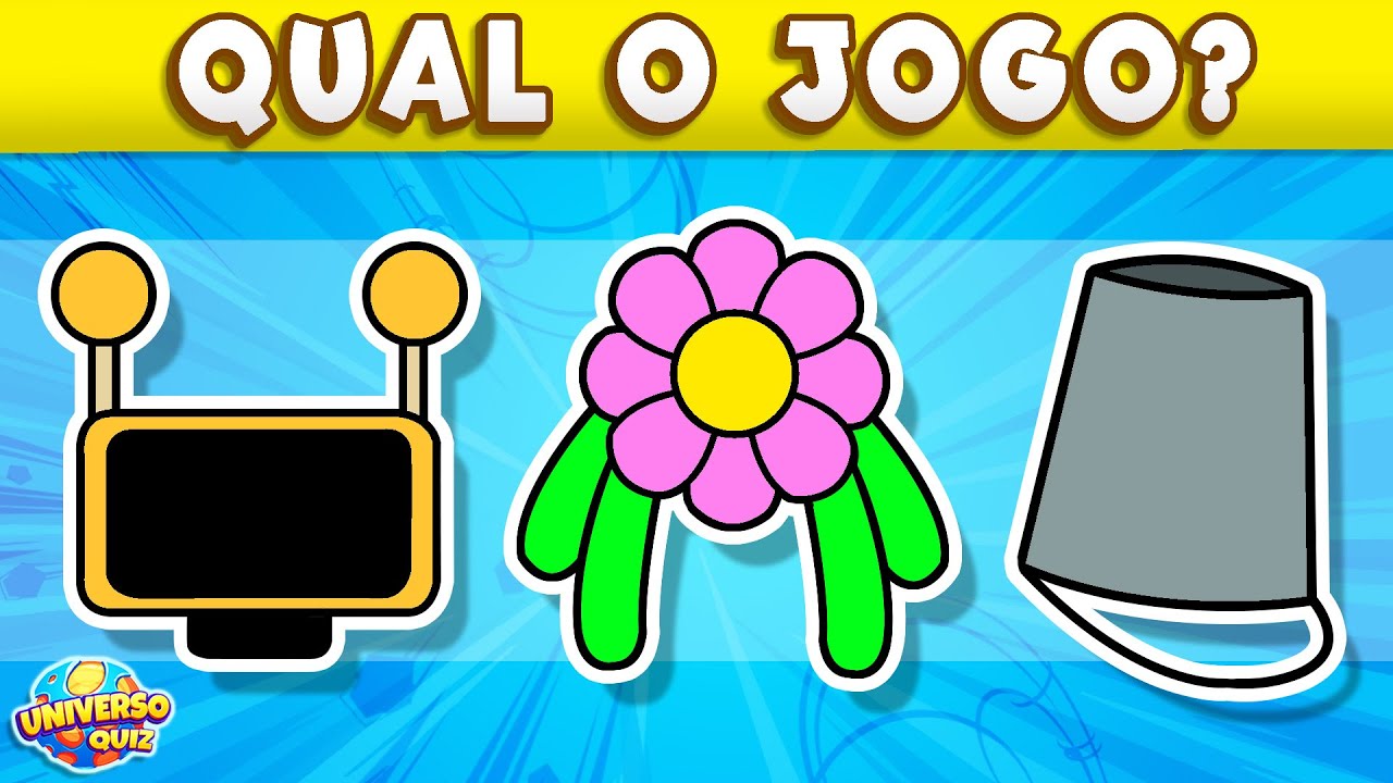 30 Testes SPRUNKI INCREDIBOX🎮 Jogos Desafios Loucos para Testar sua Atenção
