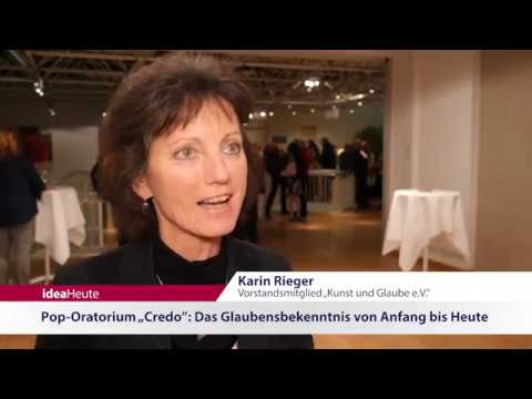 ideaHeute vom 2 11 2018 - Hoffnungshaus - Konservatismus - Pop-Oratorium