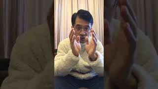 180127每個小孩都是一張白紙