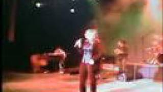 Don't Worry - Crystal Lewis