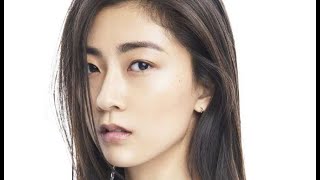 Ｂｅｒｒｙｚ工房・熊井友理奈、モデルの大須賀崇と結婚　「楽しい家庭を築いていけたら」[24/24]