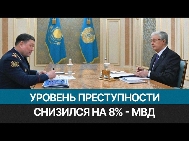 Главные новости 03.03.2026 г.