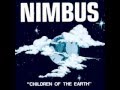 NIMBUS - BABY YOU KNOW