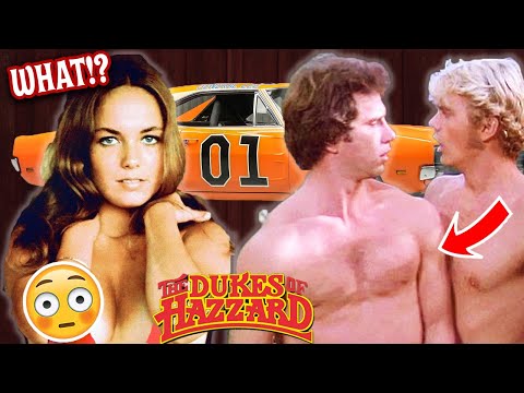YouTube video about: Where to watch dukes of hazzard movie?