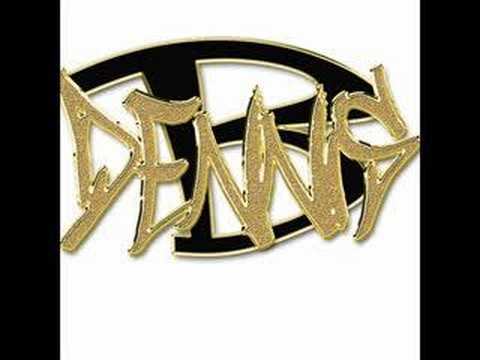 DennisB ft Koen aka de jager - In de wildernis