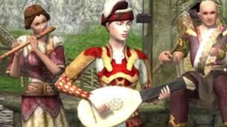 GORDON LIGHTFOOT VISUAL STORY- MINSTREL OF THE DAWN -DL