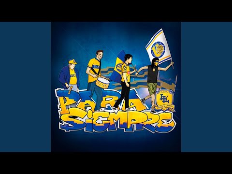 Dale Dale Dale Tigres