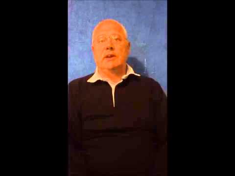 'Now is the Time' - Sudden Cardiac Arrest Experience