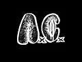 Anal Cunt - Don't Call Japanese Hardcore Japcore
