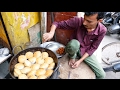 Flew To India Last Minute Street Food Indian Food Curry