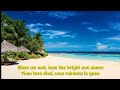 Ray Conniff - Love Is Blue