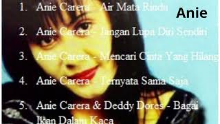 Download lagu Air Mata Rindu || Ternyata Sama Saja || Anie Carera || Hiburan dan Hoby mp3 Download lagu Air Mata Rindu || Ternyata Sama Saja || Anie Carera || Hiburan dan Hoby mp3