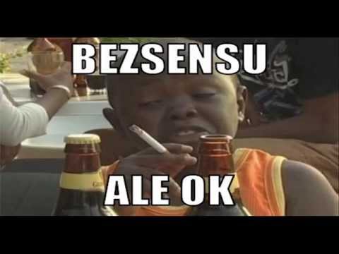 Papatouch - Bez sensu