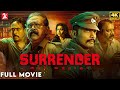 Surrender Tamil Full Movie Tharshan Lal Sujith Shanker Munish Kanth Pandine Kumar