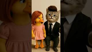 Download lagu janu janu do you love me funny song #ytshorts  #funny  #cat mp3