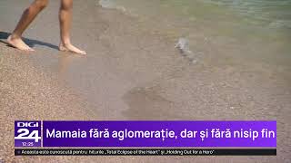 🟣 Știrile Digi24 de la ora 12 - 10 iulie 2026