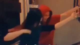 Download lagu Story wa joget santuy mp3 Download lagu Story wa joget santuy mp3