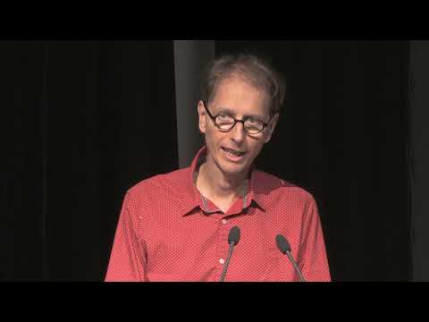 Video-Thumbnail von YouTube