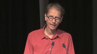 Video-Thumbnail von YouTube