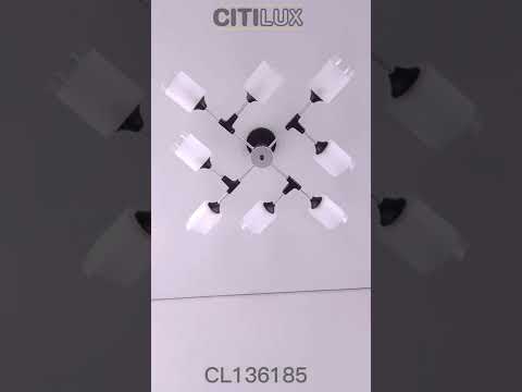 Превью видео