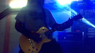 Download lagu MIYANGGA at Distortion Of Harted #2 mp3