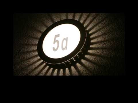 Spot encastré - solaire - étanche - Solar Cube/Box - LED PAULMANN