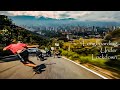 Colombian Chaos Part 2