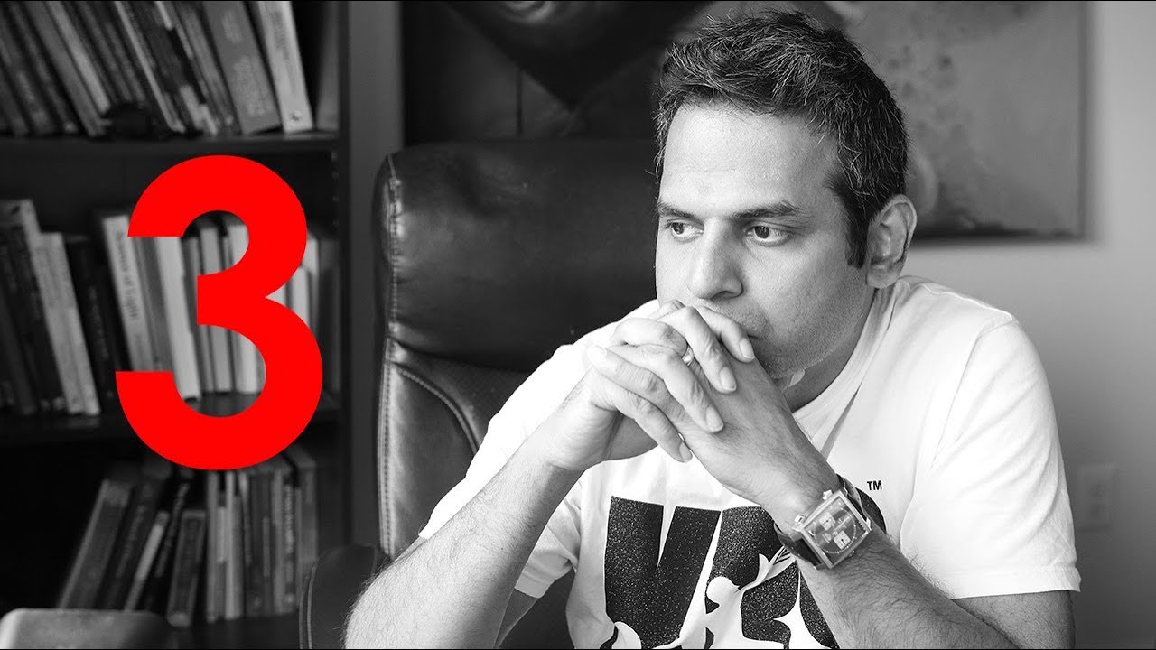 Understanding the 3rd house in Astrology/horoscope