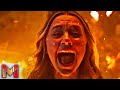 WITCHBOARD Trailer 2025 Horror Movie HD