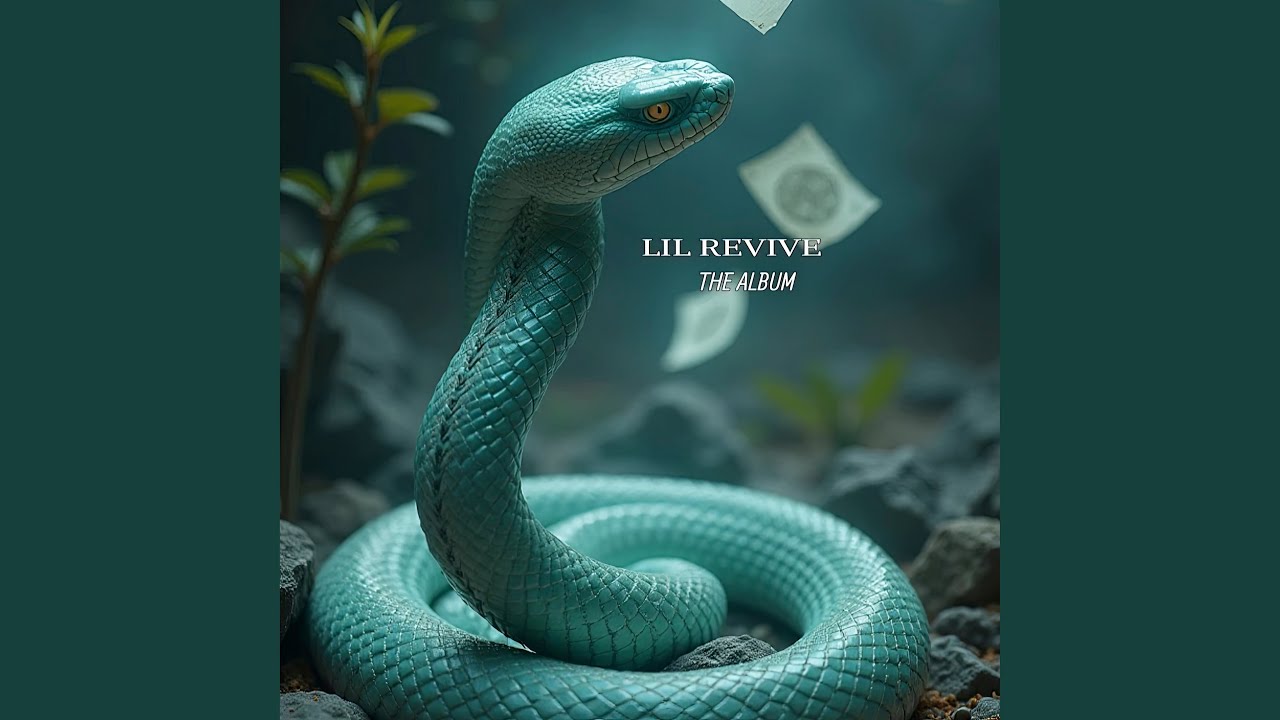 Living with the enemy