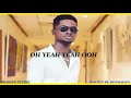 Kwame Eugene Obiato New Song