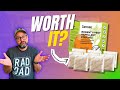 Never Use Snap Traps Again! Try these CARRUSE Rodent and Pest Repellent Pouches