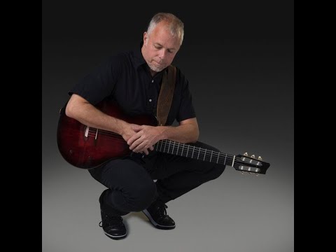 Chieli Minucci & Special EFX LIVE at The Velvet Note