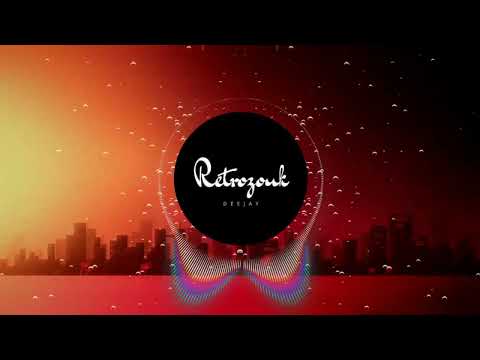 BUBBLE UP (FEAT. JOKILLA) - SOUL FAYA 🌴🌴🌴