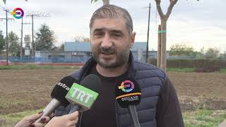 ΑΝΗΣΥΧΙΑ ΠΡΟΚΑΛΕΙ ΣΤΟΥΣ ΚΤΗΝΟΤΡΟΦΟΥΣ Η ΑΥΞΗΣΗ ΓΑΛΑΚΤΟΣ ΕΝ ΜΕΣΩ ΕΥΛΟΓΙΑΣ 25 11 2025