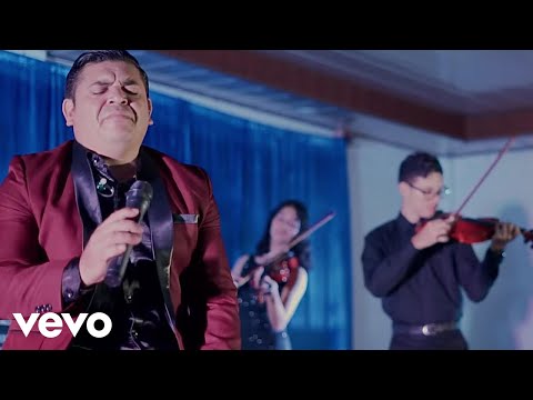 Marcos Tulio Diaz - Sublimes Pasos