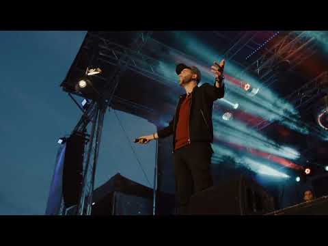 enkelson. | Hinterhofkonzertfinale 2020 | Düsseldorf (21.08.20)