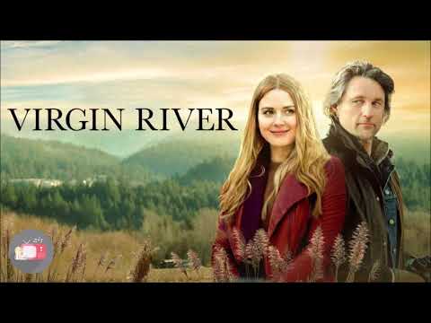 Phillip LaRue and The Wildwoods - Time After Time (Audio) [VIRGIN RIVER - 3X01 - SOUNDTRACK]