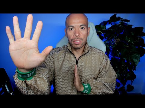 5 Things You Should Know About This Full Moon in Sagittarius [You Have 72 Hours..]