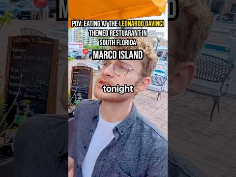 I think their Tiramisu had a crush on me #food #review #restaurant #shorts