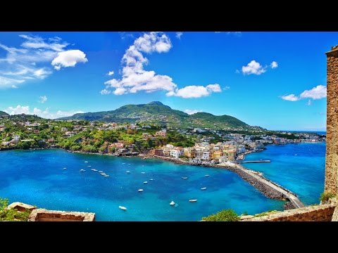 Fausto Cigliano - L' Ammore Fa Parla' Napulitano (da Napulitana No.6)