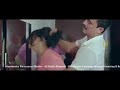 ගිනිමල් පොකුරැ Sinhala New Film