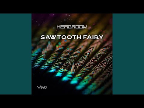 The Sawtooth Fairy